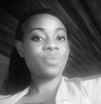 Miss. Ogedengbe Olabisi Omoniyi