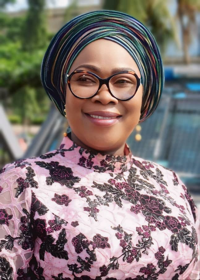 New Year Message: VC Appreciates Staff and Students, Calls for Continued Support in the Coming Year